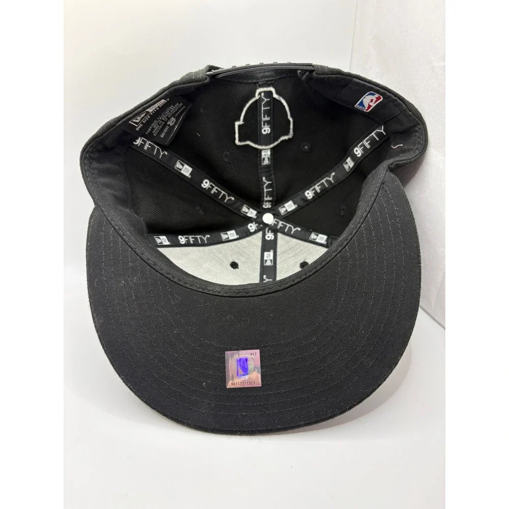 New Era new era